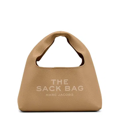 MARC JACOBS MARC JACOBS THE MINI SACK