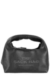 Marc Jacobs The Mini Sack
