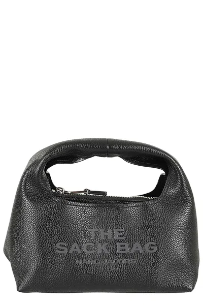 Marc Jacobs The Mini Sack