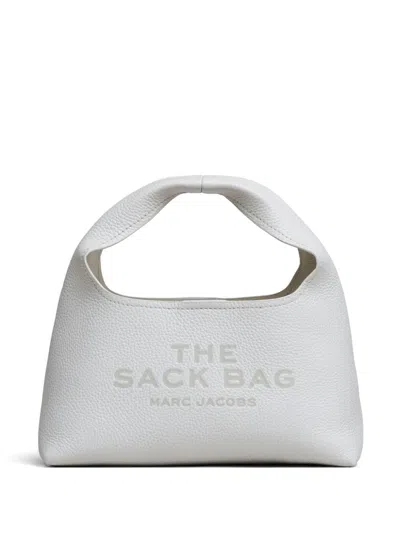 MARC JACOBS MARC JACOBS THE MINI SACK