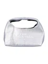 Marc Jacobs The Mini Sack Bag