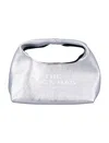 Marc Jacobs The Mini Sack Bag