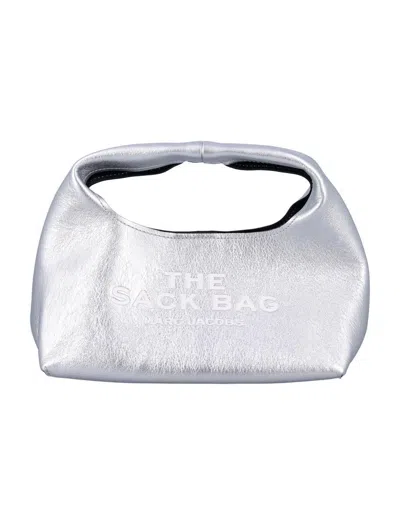 MARC JACOBS MARC JACOBS THE MINI SACK BAG
