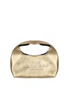 Marc Jacobs The Mini Sack Bag