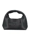 Marc Jacobs The Sack Bag Black