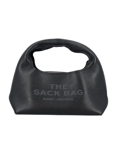 MARC JACOBS MARC JACOBS THE MINI SACK BAG