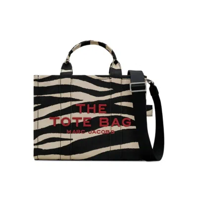 Marc Jacobs The Mini Sack Bag