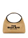 Marc Jacobs Bags In 中性色
