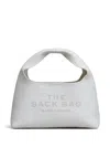 MARC JACOBS THE MINI SACK BAG