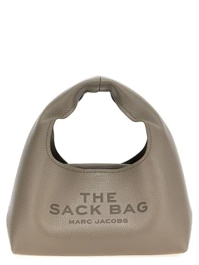 Marc Jacobs 'the Mini Sack Bag' Handbag