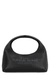Marc Jacobs The Mini Sack Bag Leather
