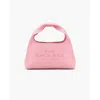Marc Jacobs The Sack Bag Mini Handbag In Pink