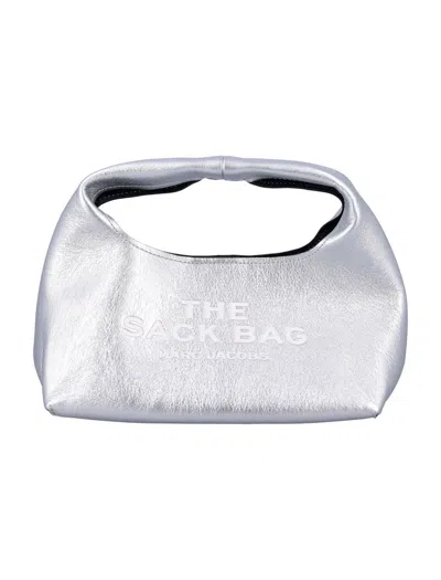 MARC JACOBS MARC JACOBS THE MINI SACK BAG