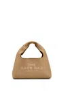 Marc Jacobs The Mini Sack Bag Handbag
