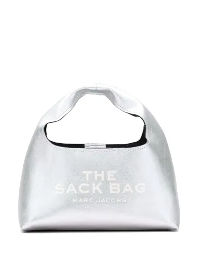 MARC JACOBS MARC JACOBS THE MINI SACK BAGS