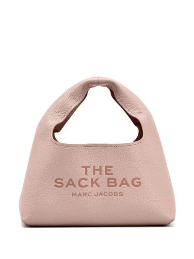 MARC JACOBS MARC JACOBS THE MINI SACK BAGS