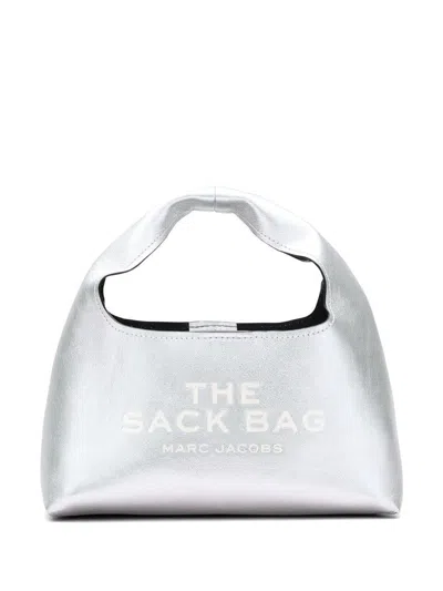 Marc Jacobs The Mini Sack Bags