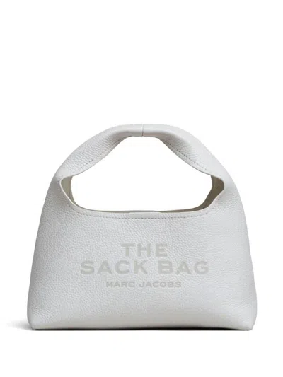 Marc Jacobs The Mini Sack Bags