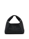 MARC JACOBS MARC JACOBS THE MINI SACK BAGS