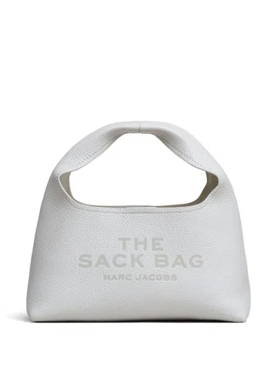 MARC JACOBS MARC JACOBS THE MINI SACK BAGS
