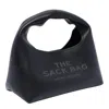 Marc Jacobs Bags In Black