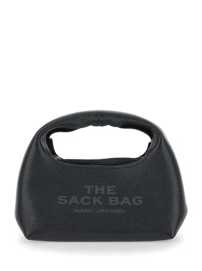 MARC JACOBS THE MINI SACK