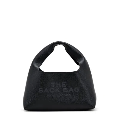 MARC JACOBS MARC JACOBS THE MINI SACK