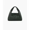 Marc Jacobs The Mini Sack Handbag