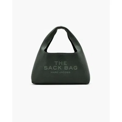 Marc Jacobs The Mini Sack Handbag