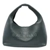 Marc Jacobs Women The Mini Sack Bag In Green