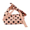 Marc Jacobs The Mini Sack Handbag In Neutral