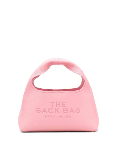 MARC JACOBS BOLSO SHOPPING