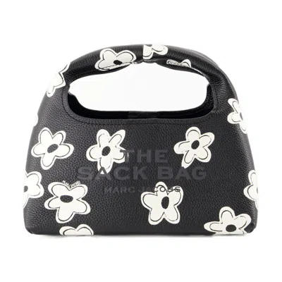 Marc Jacobs The Mini Sack Purse