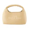 Marc Jacobs The Mini Sack Purse