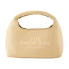 Marc Jacobs The Mini Sack Purse