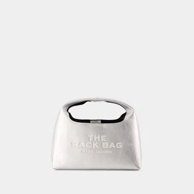 Marc Jacobs The Mini Sack Purse