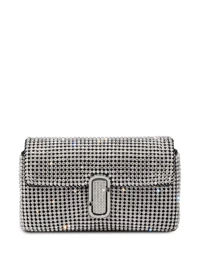 Marc Jacobs The Mini Shoulder Bag Bags