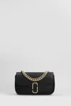 MARC JACOBS MARC JACOBS THE MINI SHOULDER SHOULDER BAG