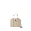 Marc Jacobs The Mini Tote In White