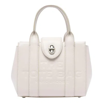 Marc Jacobs The Mini Tote