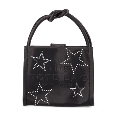 Marc Jacobs The Mini Tote
