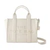 Marc Jacobs The Mini Tote