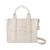 Marc Jacobs The Mini Tote
