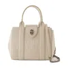 Marc Jacobs The Mini Tote