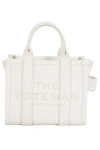 Marc Jacobs The Mini Tote