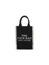 Marc Jacobs The Mini Tote Bag