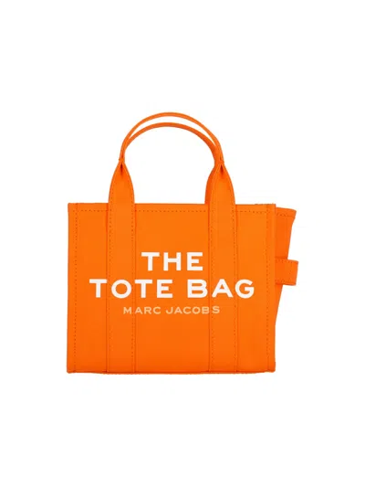 marc-jacobs-the-mini-tote-bag-