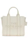 MARC JACOBS MARC JACOBS "THE MINI TOTE" BAG