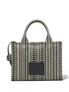 Marc Jacobs The Mini Tote Bags