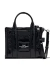 Marc Jacobs The Mini Tote Bags